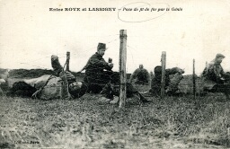 /medias/customer_2/NUMERISATION_2025/complément 4 Fi portail 2025/4_Fi_1421_jpg_/0_0.jpg